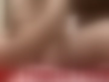 egypublicslut212
