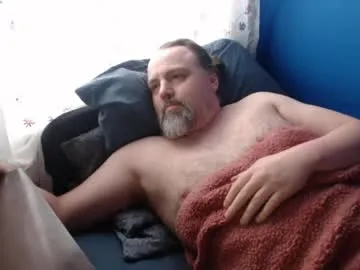 ehmac84