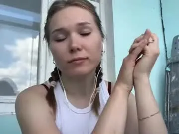 ehteldobb