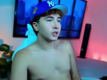 eiden_carter
