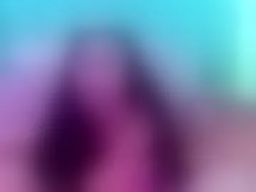 eikamore__