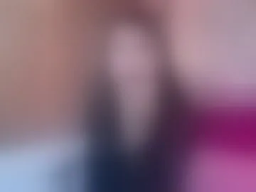 eileen_kiity