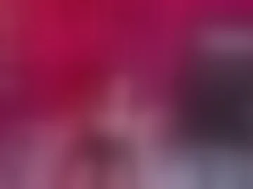 eimmy_adamms