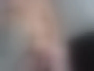 eimmy_smit