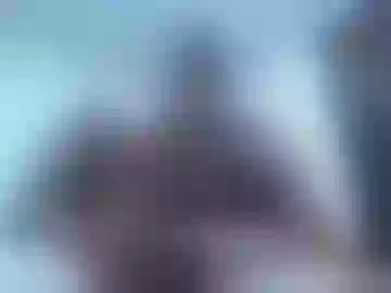 eithan_dirtycum