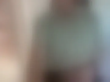 ejnmann