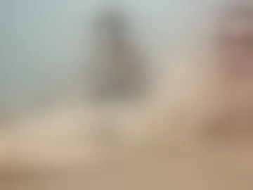 ekaterina_chechik