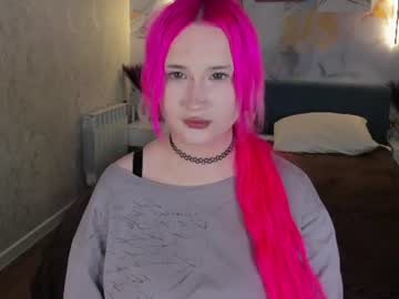 ekimmj_age