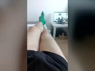 ekscito69