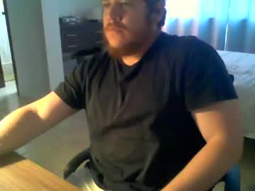 ekudemic