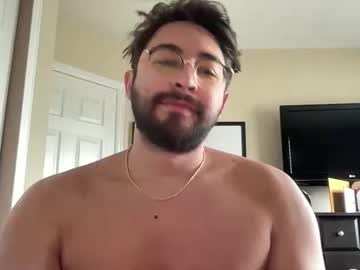 el_bonbon_rico