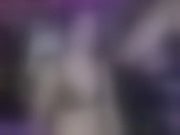 el_dragon69