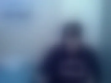 el_flaquito_