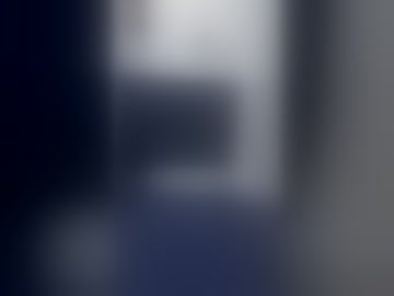 el_fresas2