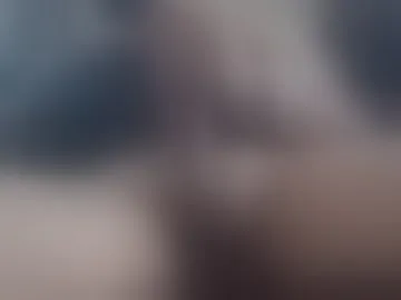 el_matador_7
