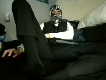 el_mdzzz