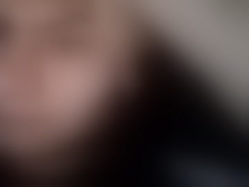el_mor_1