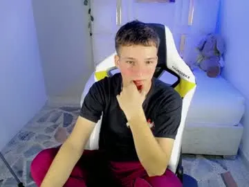 el_rubioo_