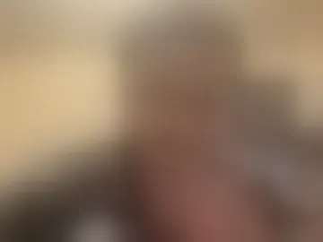 el98942889