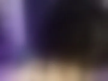 ela_0