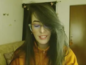 ela_3611