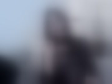 elaiahvg