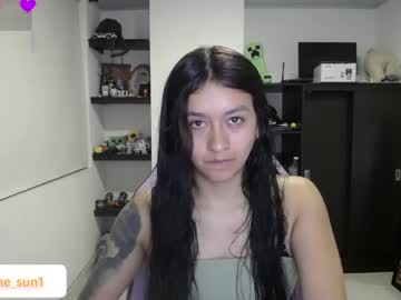 elaine_sun