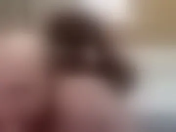 elamordeyuli