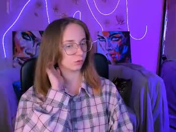 elani_vii