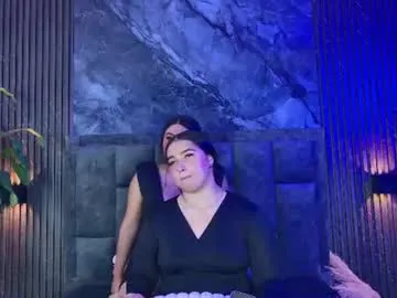elara_and_amber
