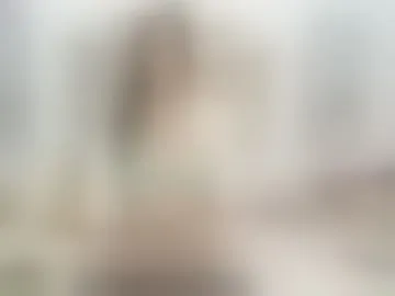 elara_evans