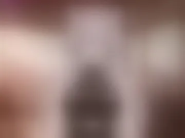 elara_karabeyy