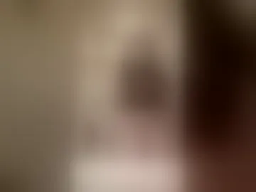 elara_rae