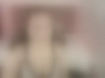 elara_rosee