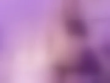 elara_sm