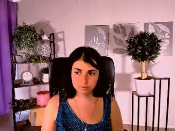 elara_starfall