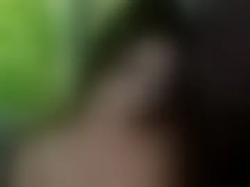 elara06