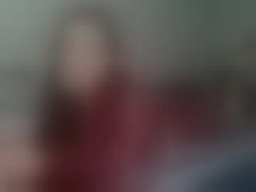 elarahayes