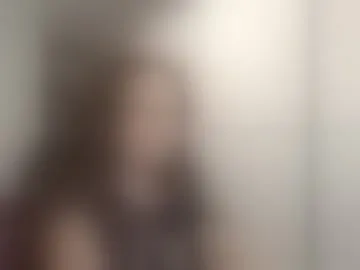 elaramuse_
