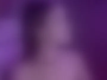 elararay