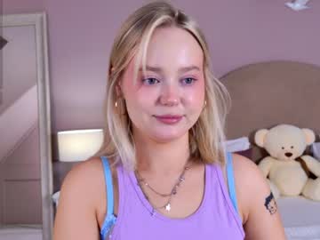 elaravance