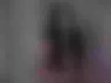 elarey_