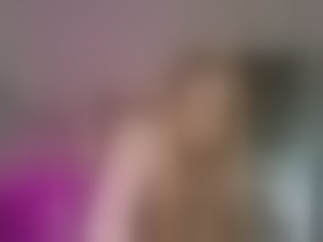 elaria_
