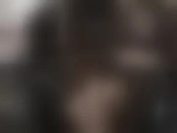 eldritchwhore_or