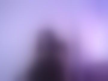 electra_dumont