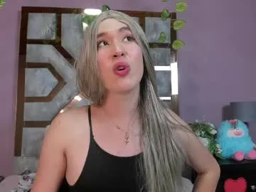 electra_gosselin