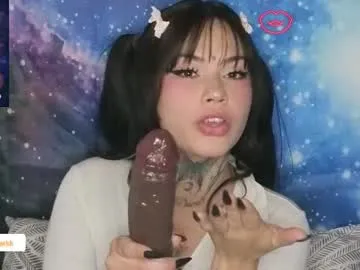 electra_stark