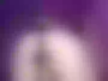 electrax225
