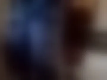 electrikkoolaid