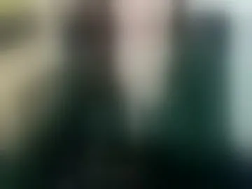 eleganzavogue